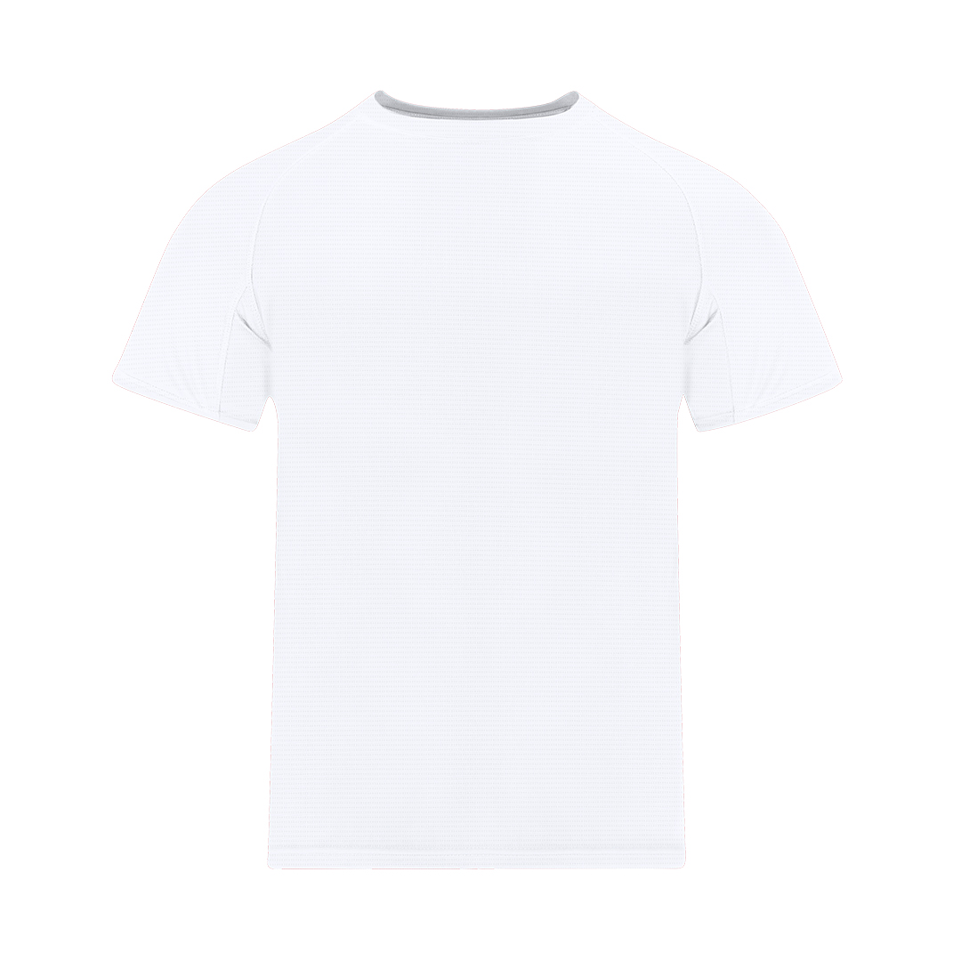 T-Shirt Enfant Cocker