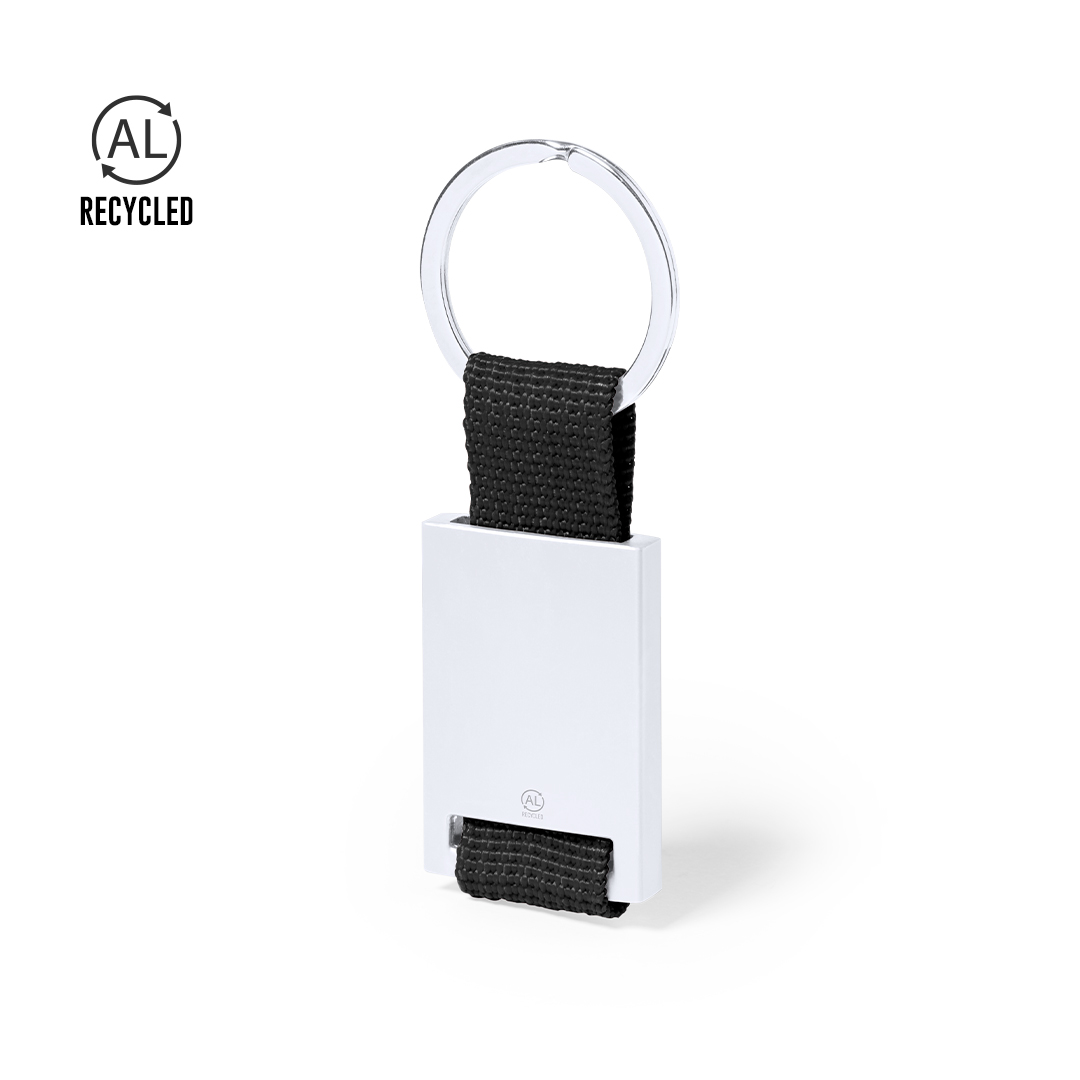 Porte-Clés Lofly