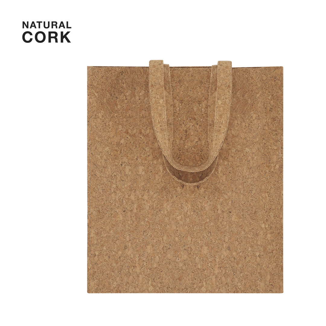 Sac Lyrixon
