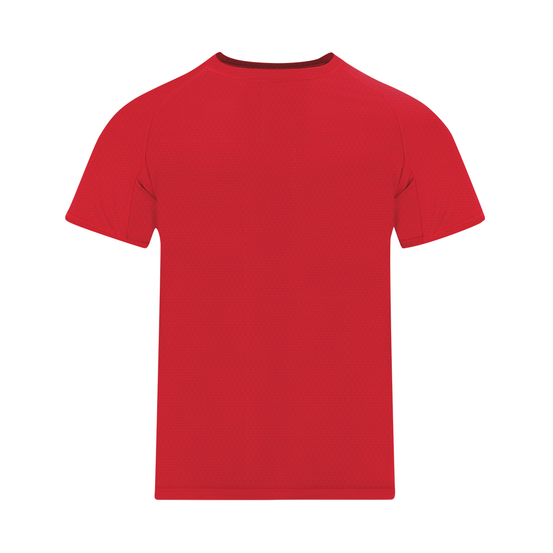 T-Shirt Enfant Cocker