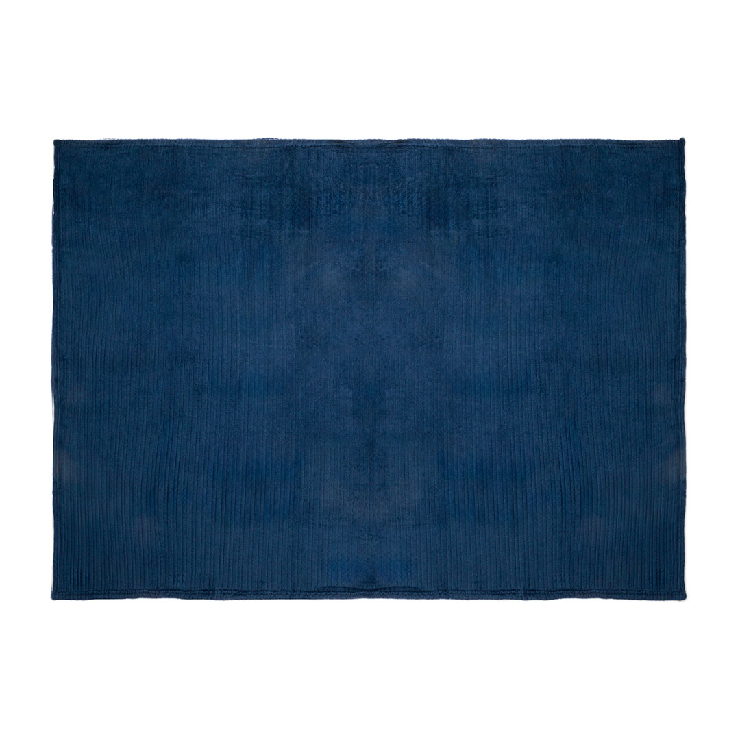Couverture Cindra