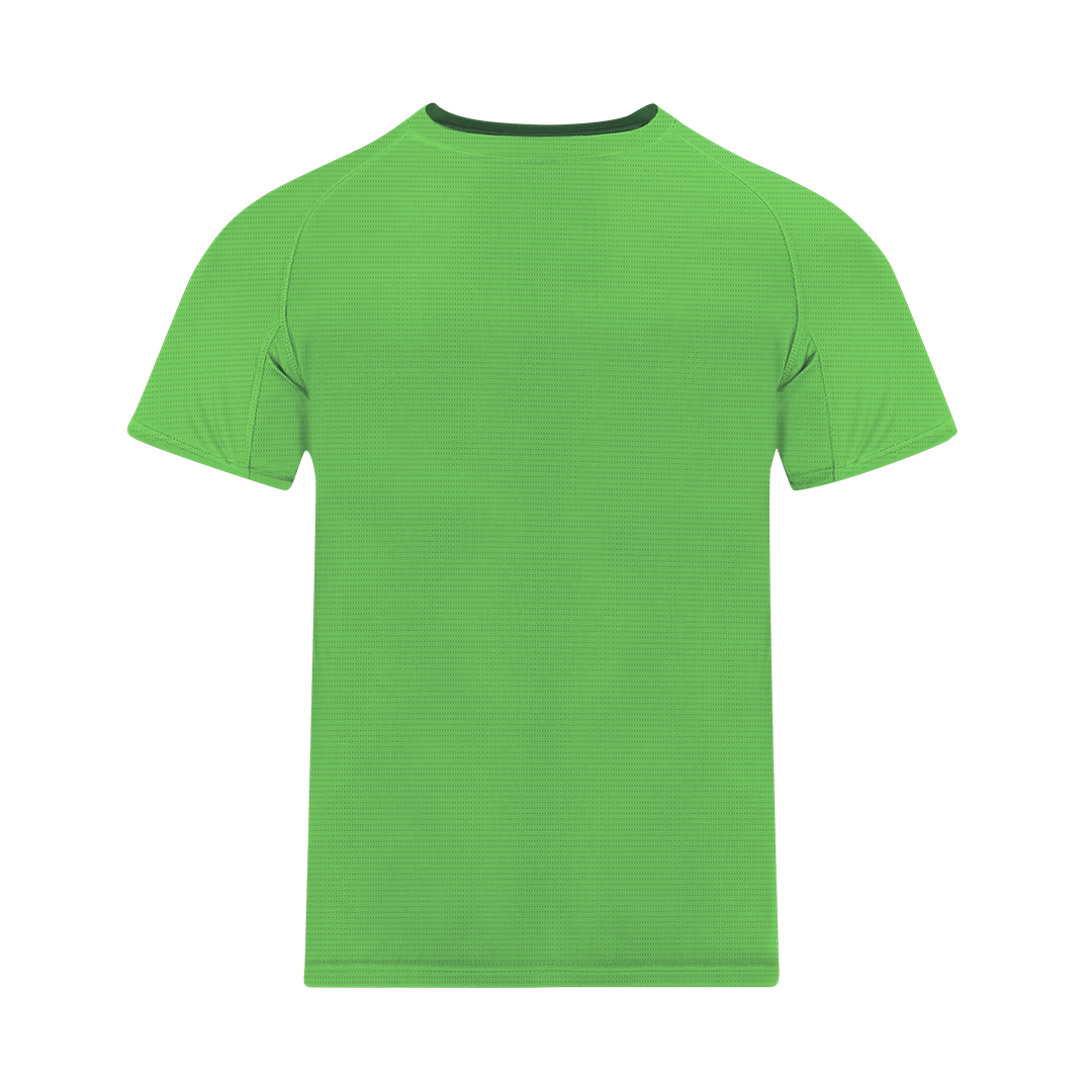 T-Shirt Enfant Cocker