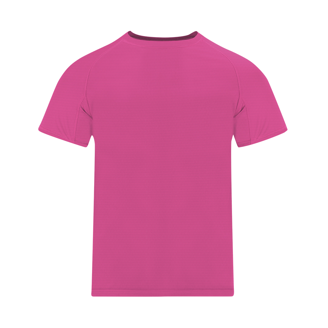 T-Shirt Enfant Cocker