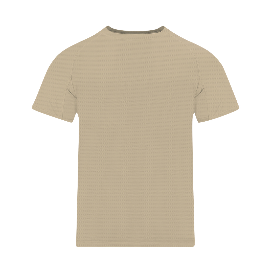 T-Shirt Enfant Cocker