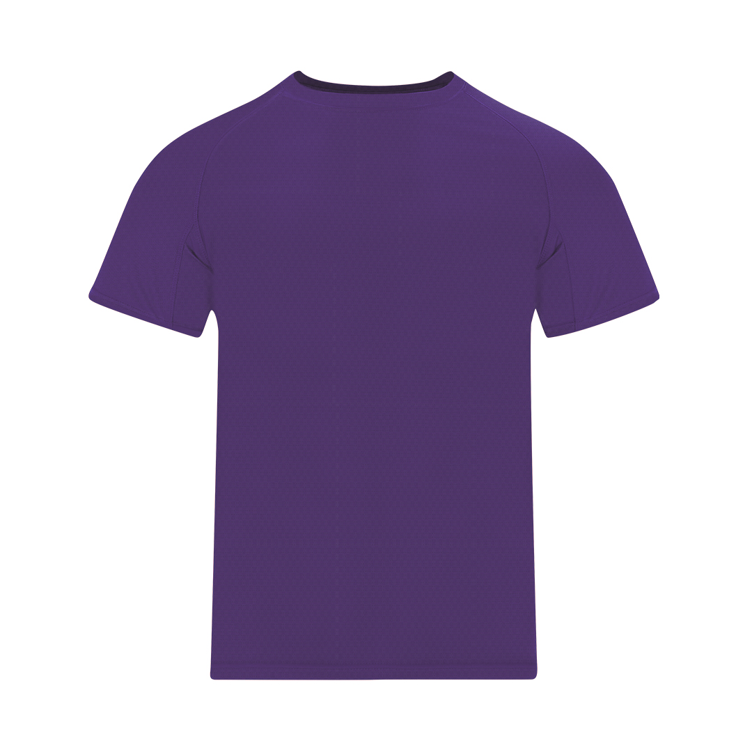 T-Shirt Enfant Cocker