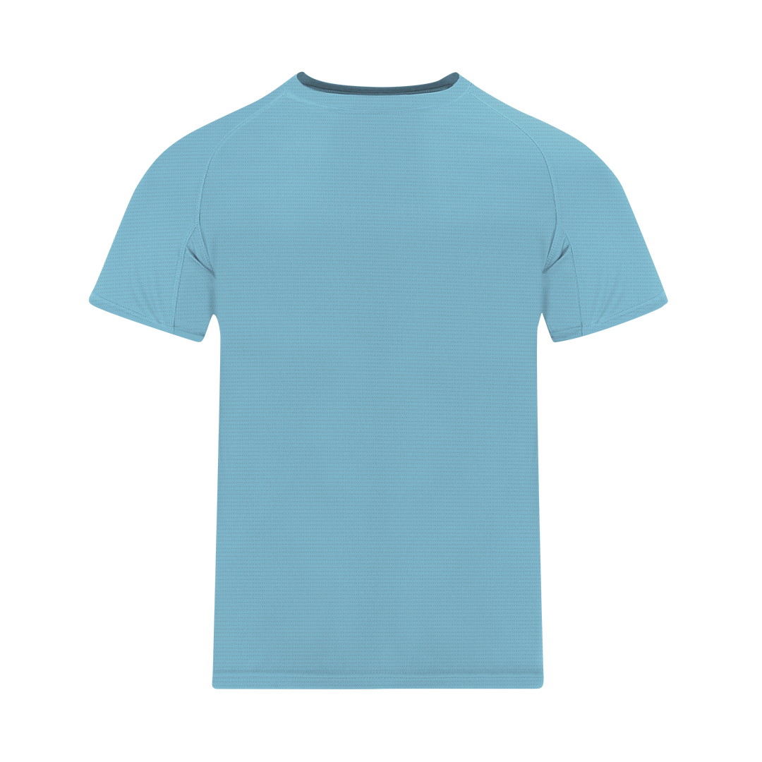 T-Shirt Enfant Cocker