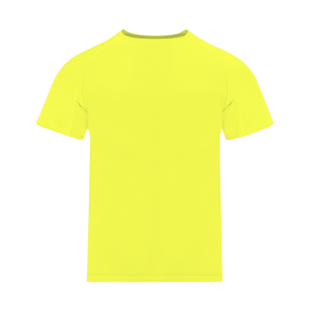 T-Shirt Enfant Cocker