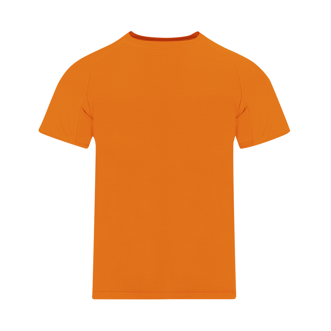 T-Shirt Enfant Cocker