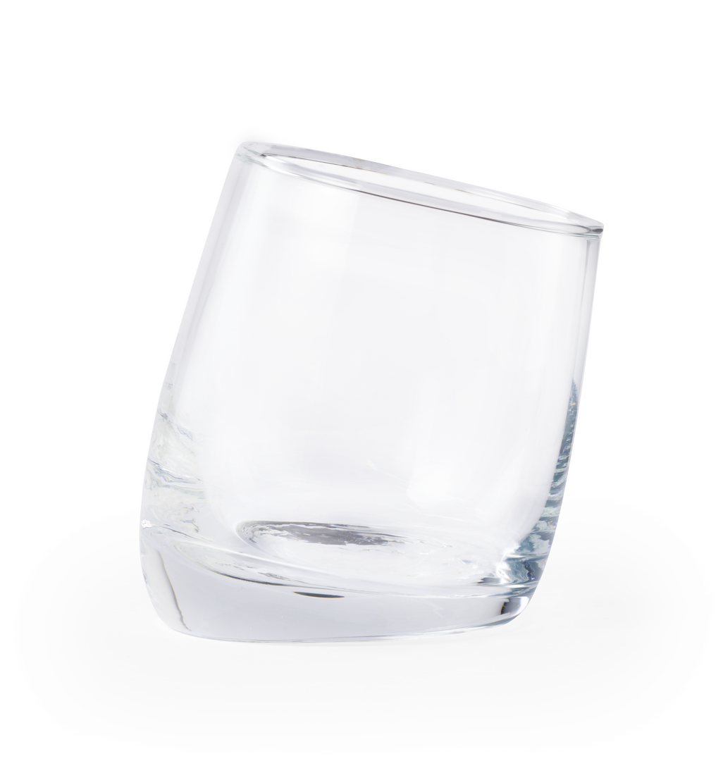 Verre Merzex