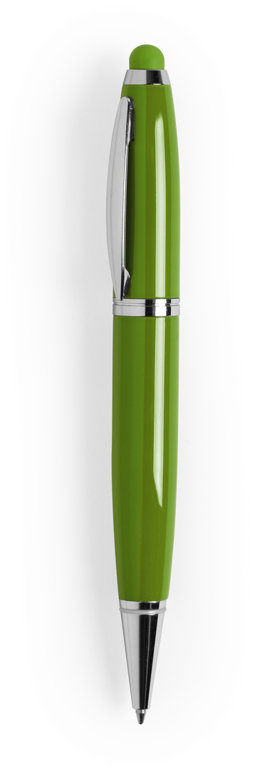 Stylet Bille USB Sivart 16GB