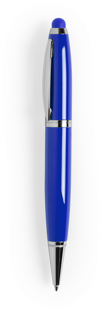 Stylet Bille USB Sivart 16GB