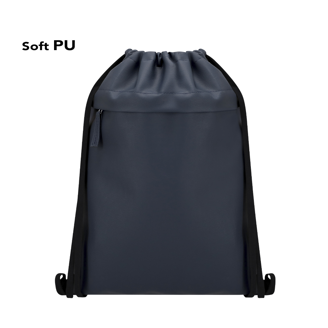 Sac à Dos Digun