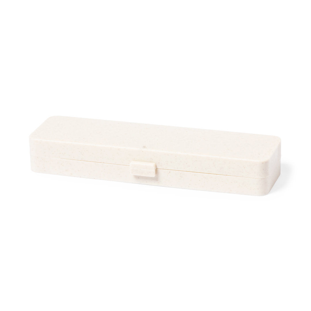 Set Couverts Dranel
