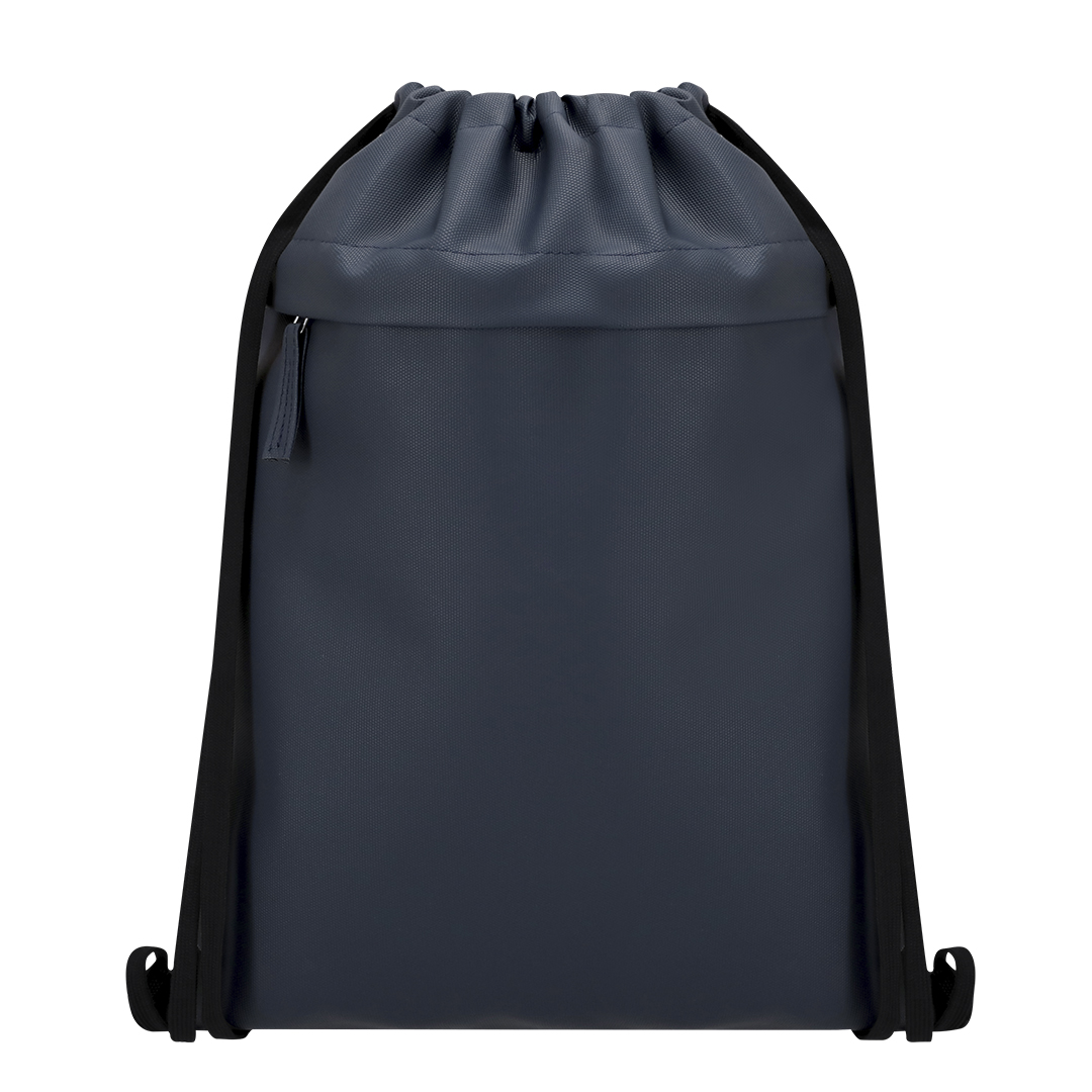 Sac à Dos Digun