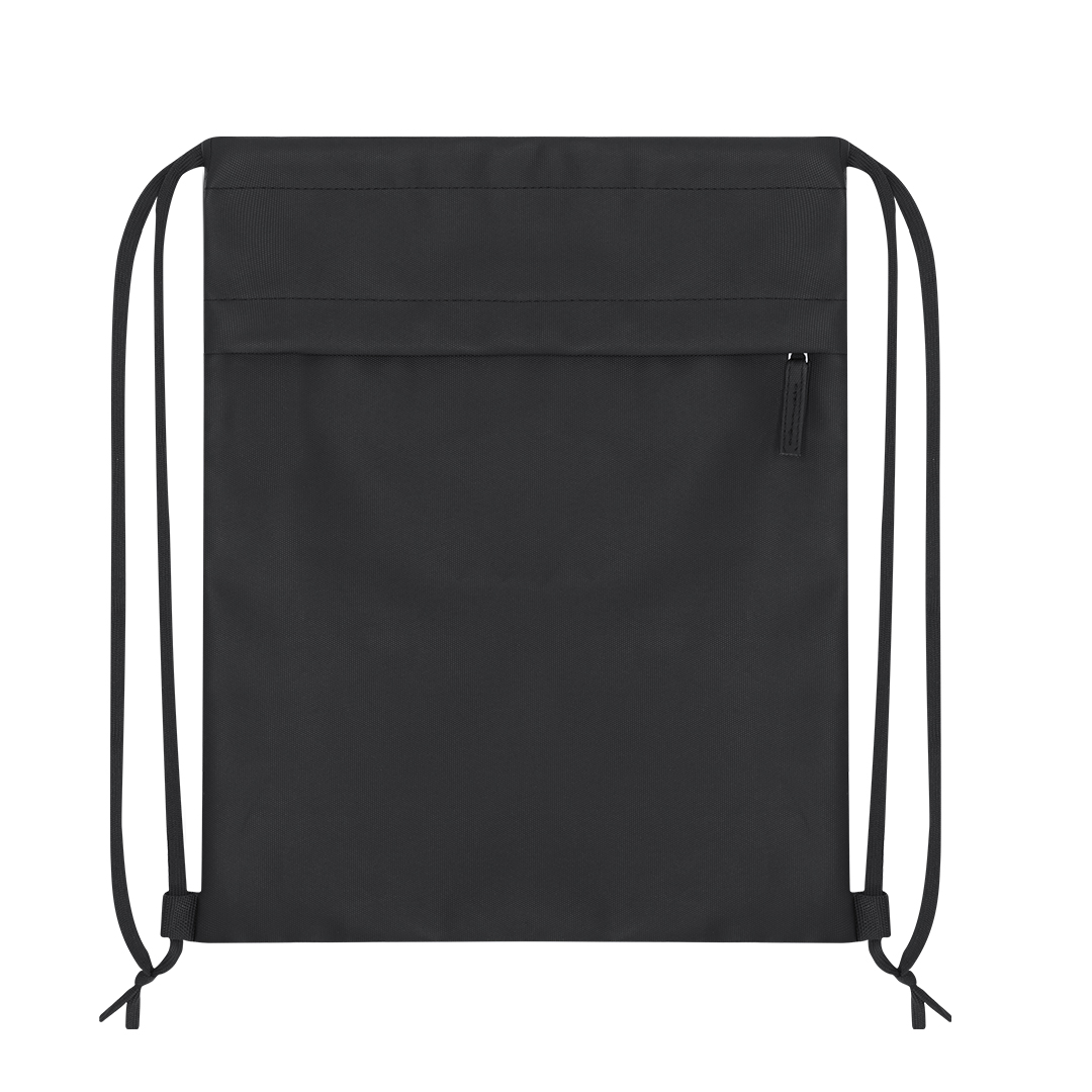 Sac à Dos Digun