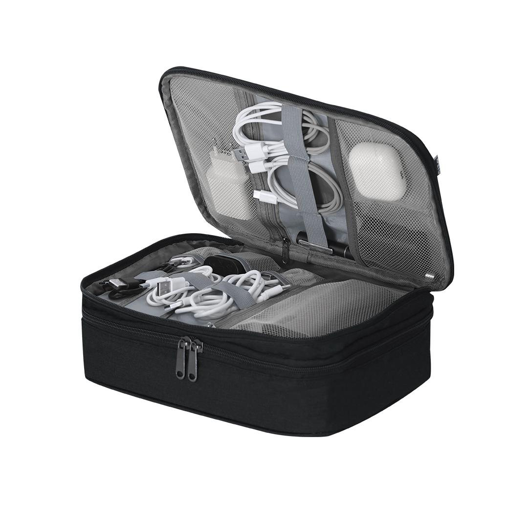 Trousse Organisatrice Loncebix