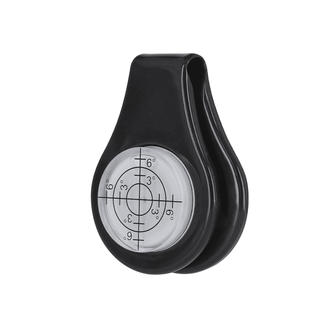 Marqueur Balle de Golf avec Niveleur Yonzor