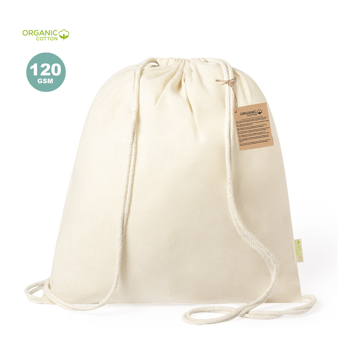 Sac à Dos Tibak