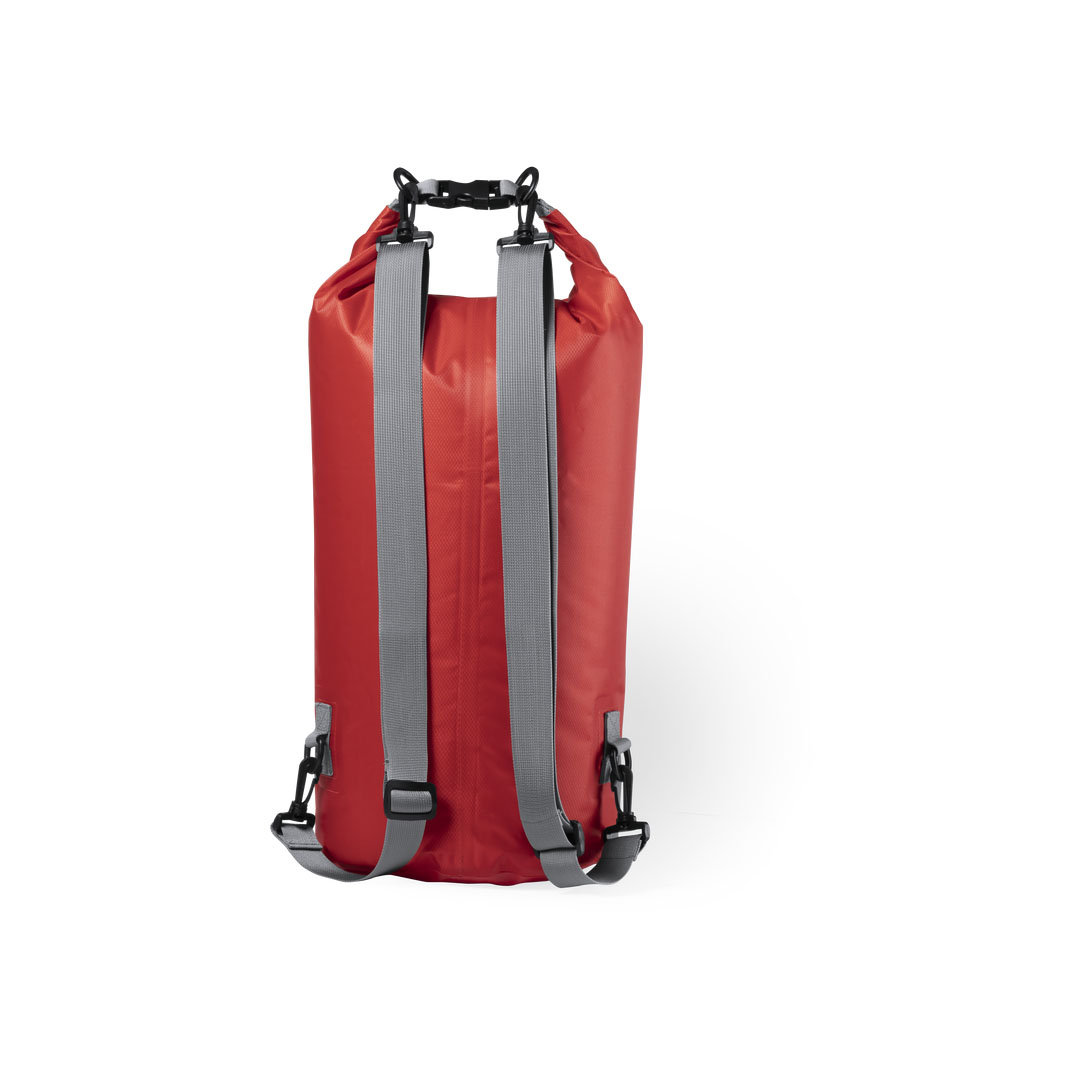 Sac à Dos Tayrux