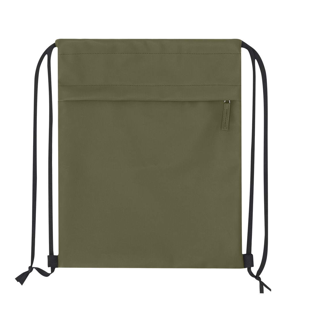 Sac à Dos Digun