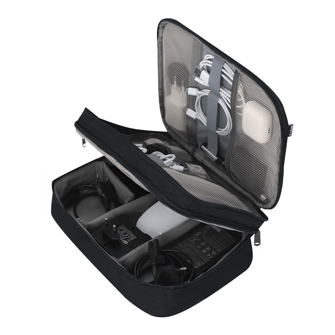 Trousse Organisatrice Loncebix