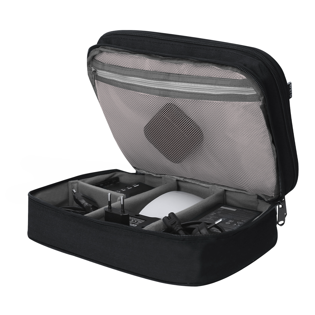 Trousse Organisatrice Loncebix