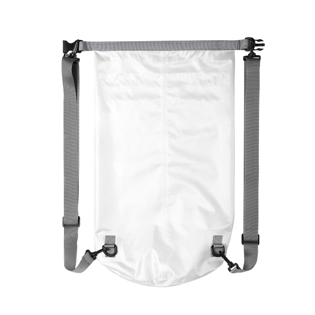 Sac à Dos Tayrux
