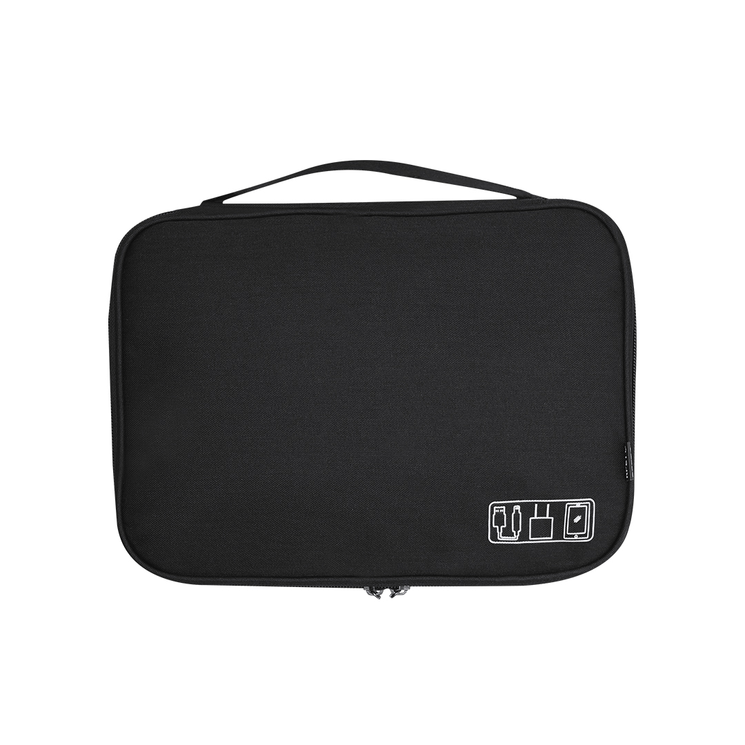 Trousse Organisatrice Loncebix