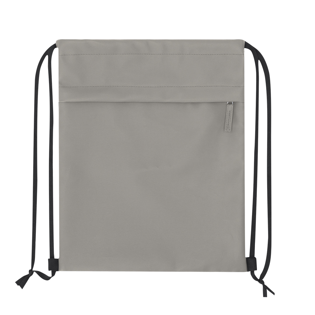 Sac à Dos Digun