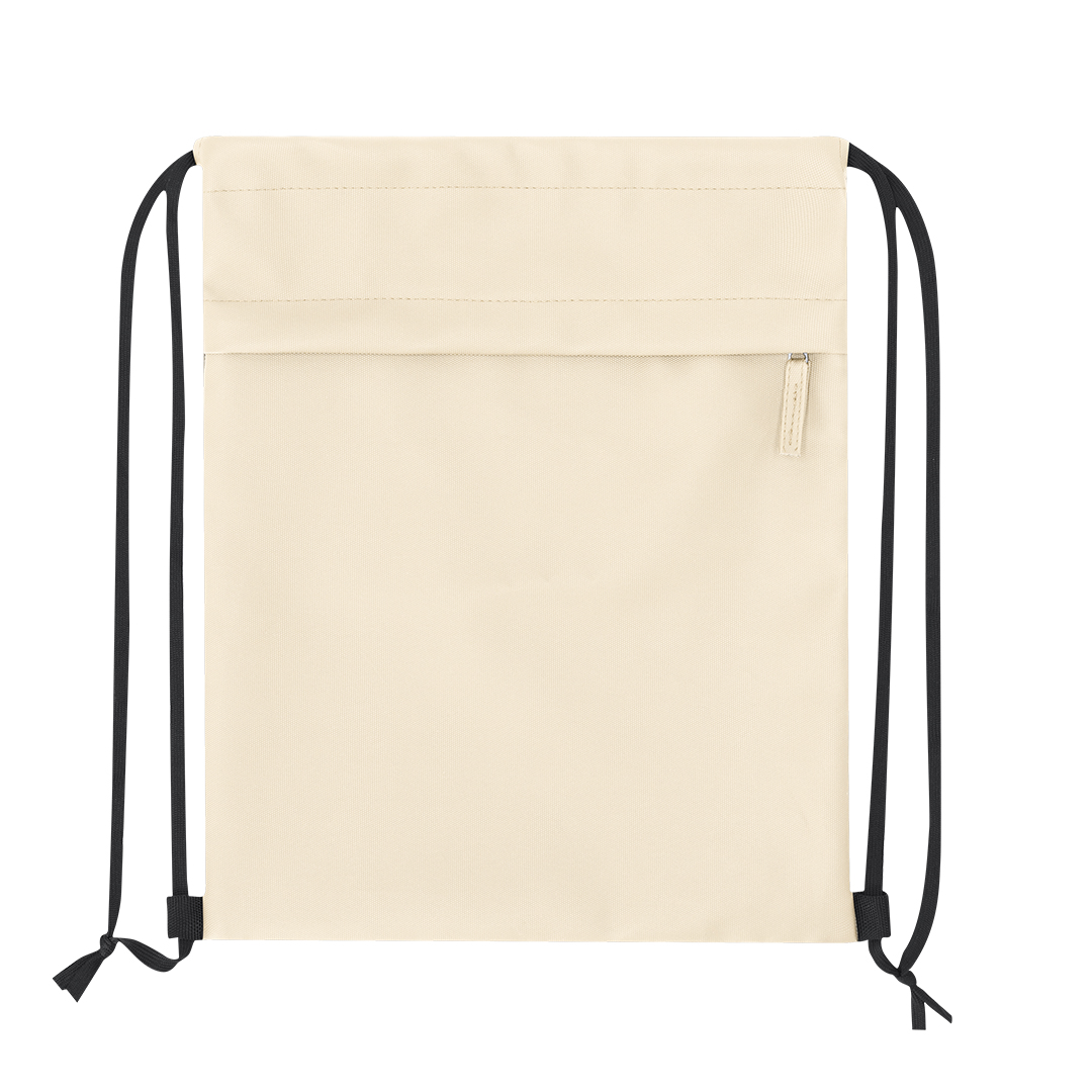 Sac à Dos Digun