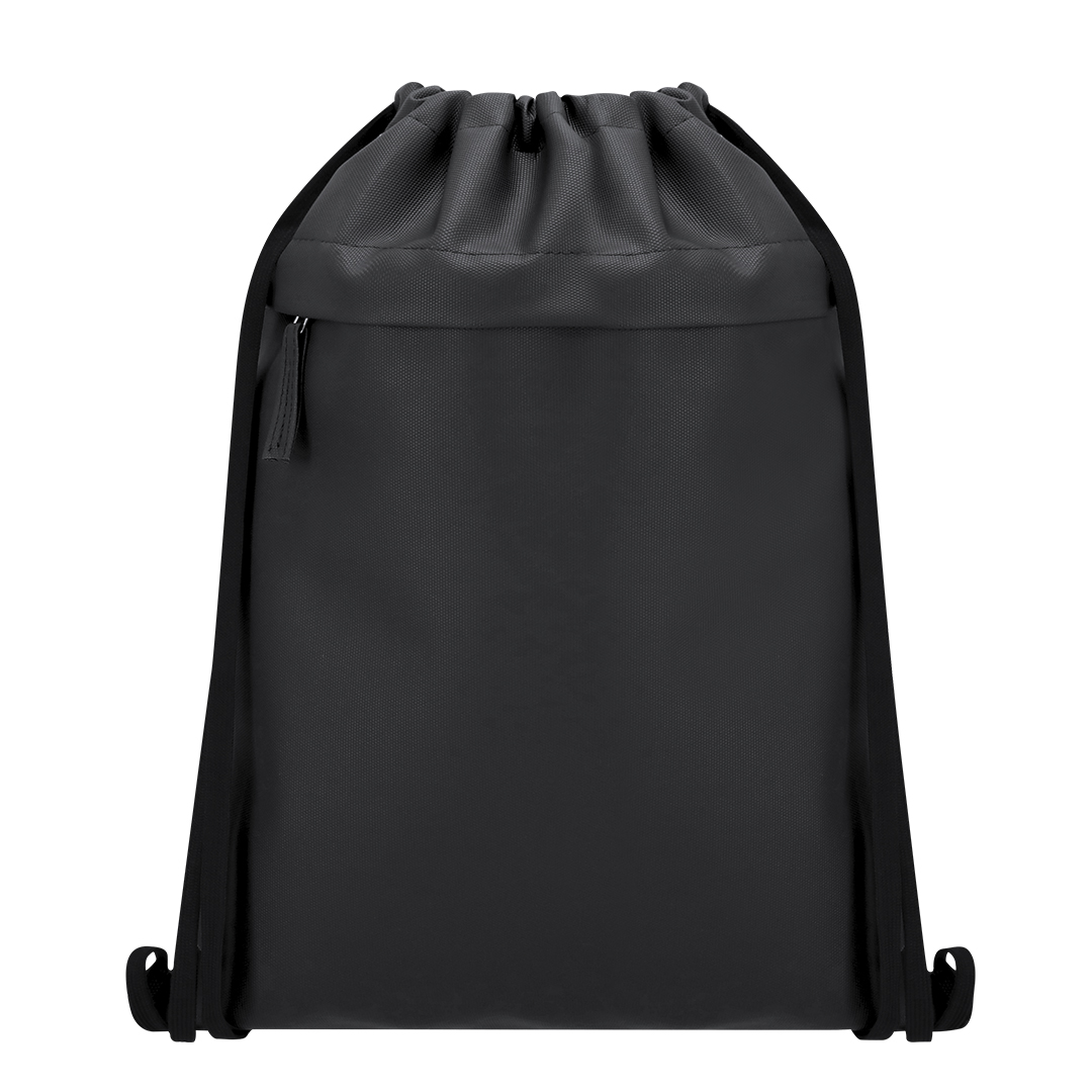 Sac à Dos Digun