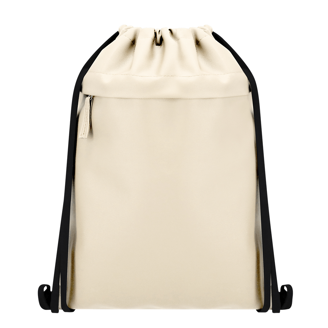 Sac à Dos Digun
