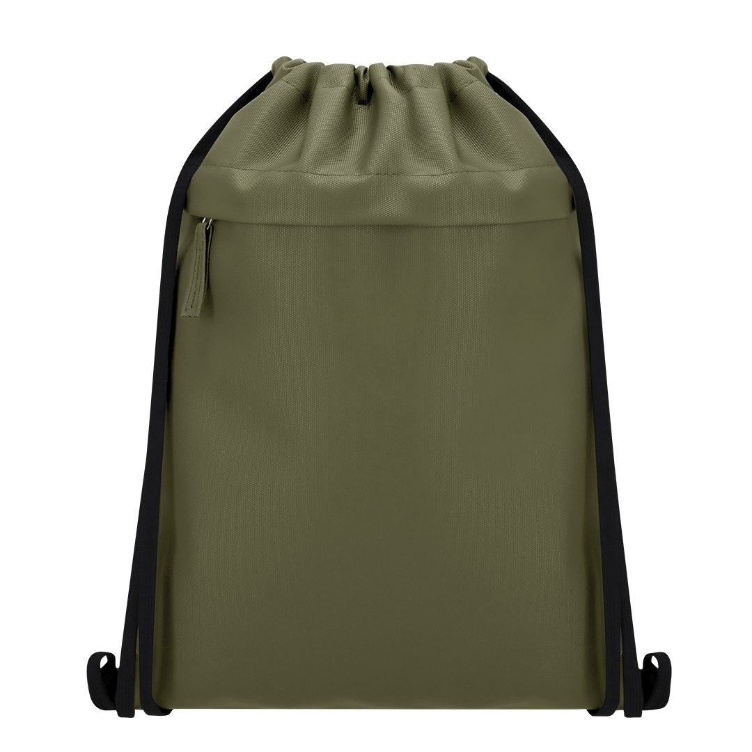 Sac à Dos Digun