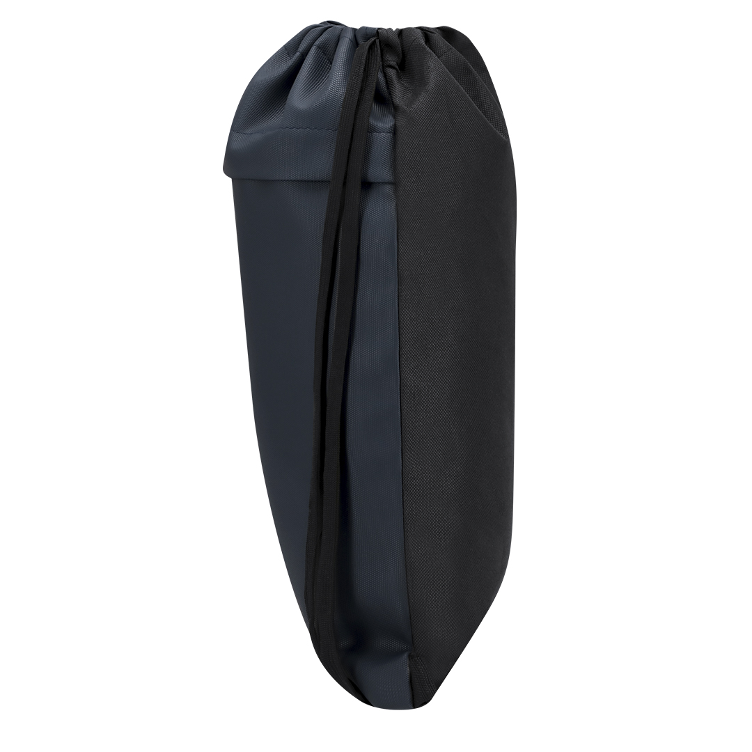 Sac à Dos Digun