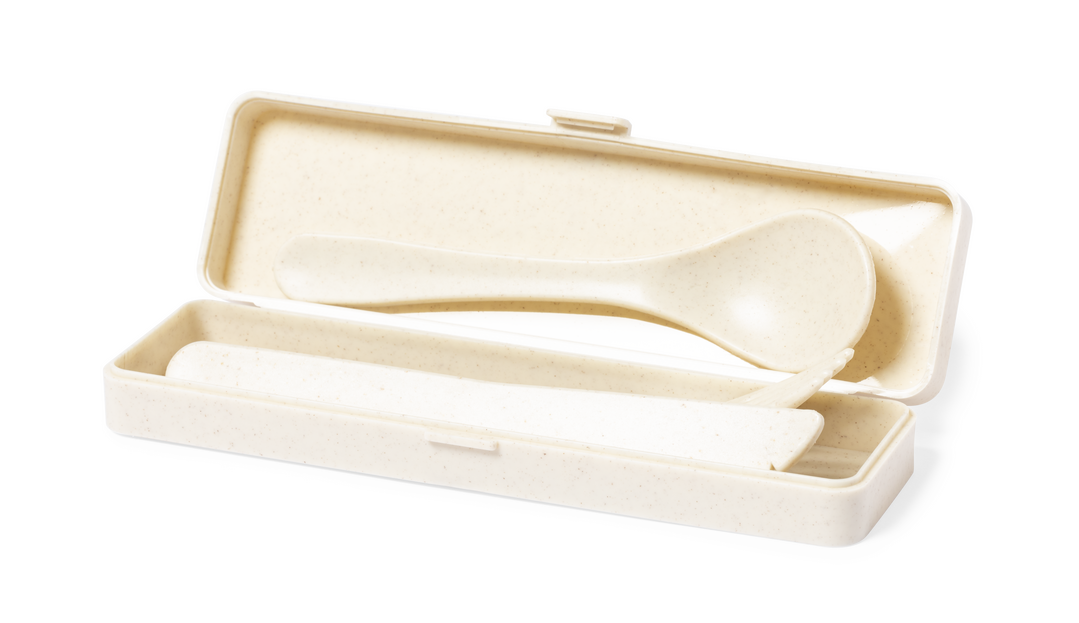 Set Couverts Dranel