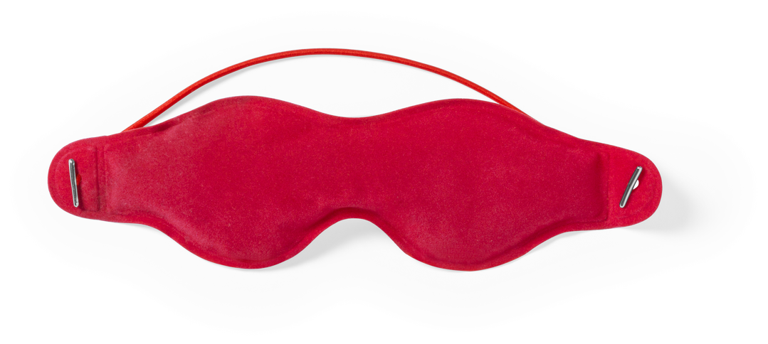 Masque Froid Milora