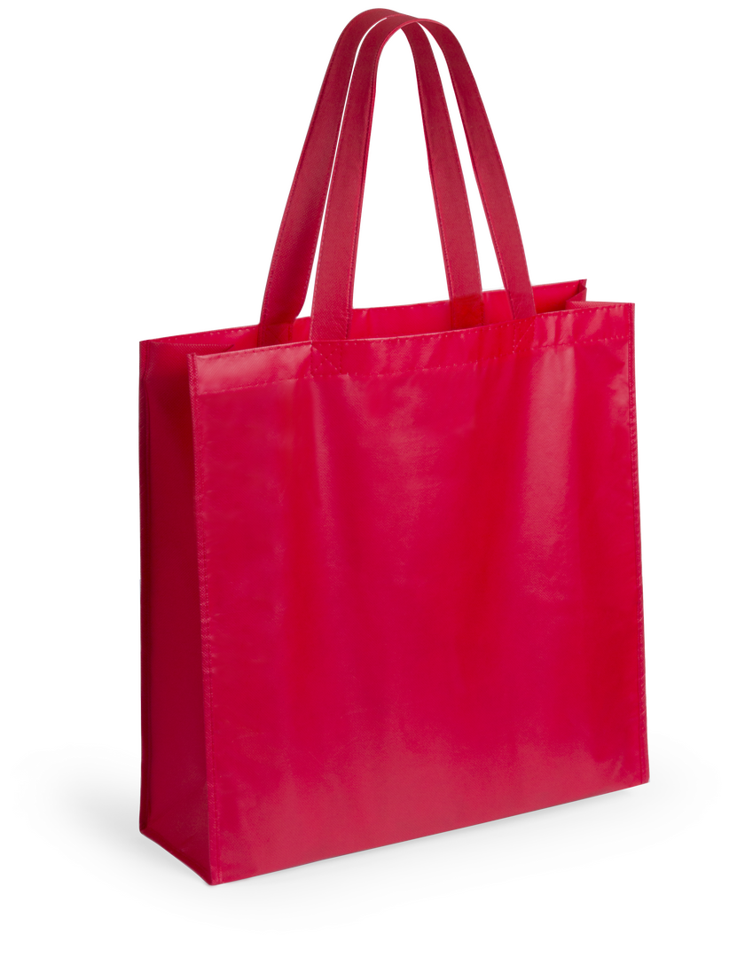Sac Natia