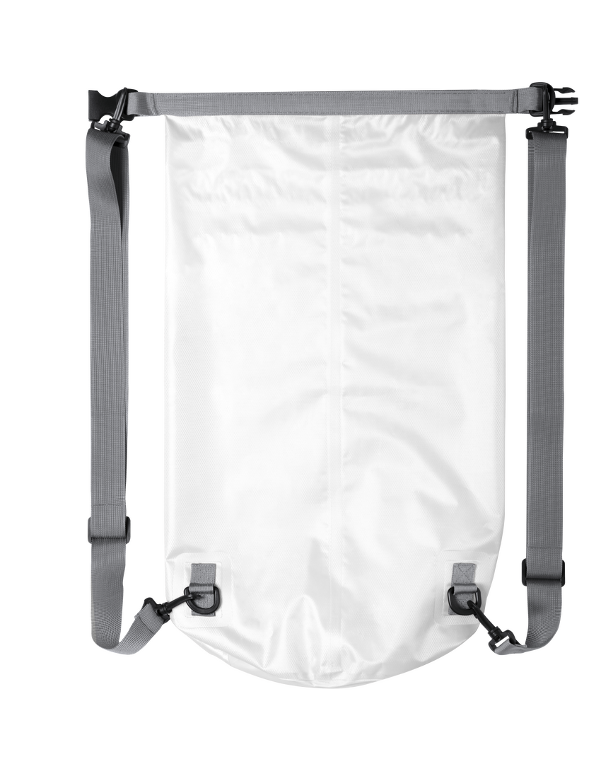 Sac à Dos Tayrux