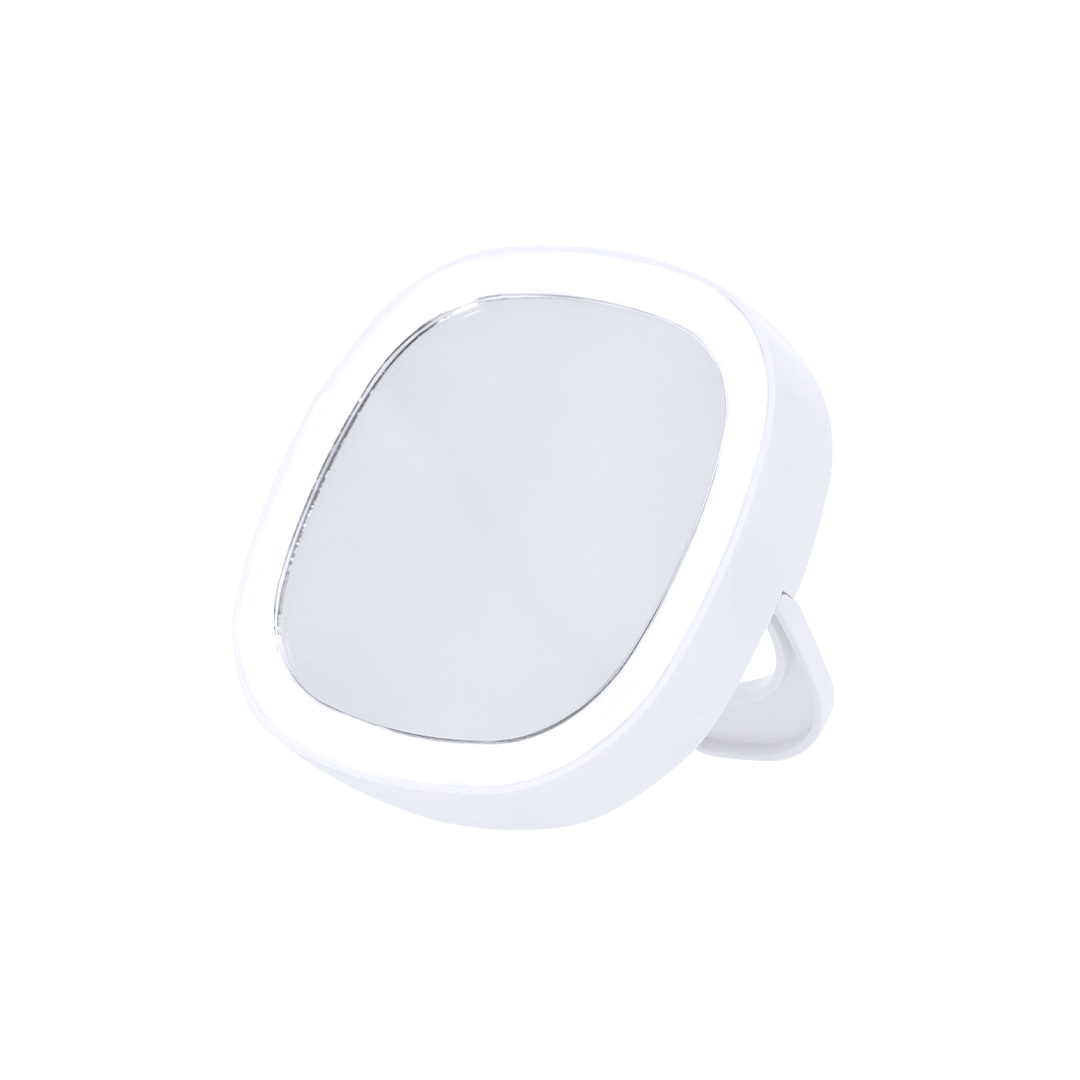 Miroir Qadan
