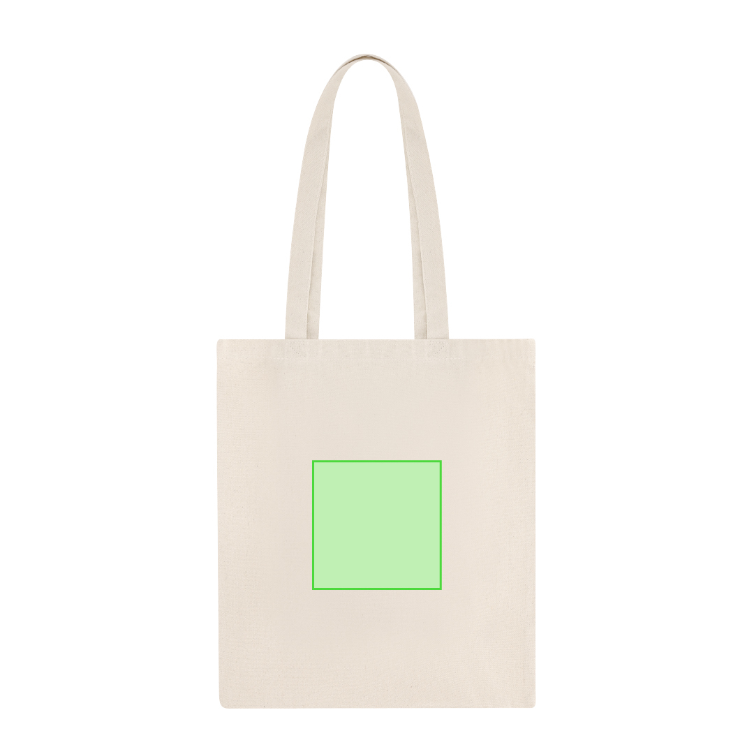 Sac Ponkal