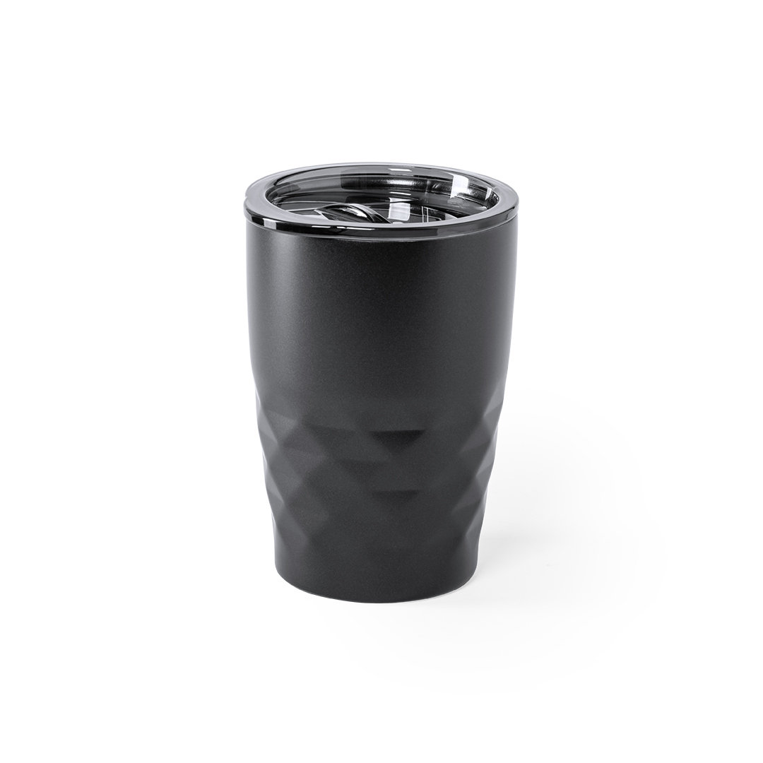 Verre Thermique Blur