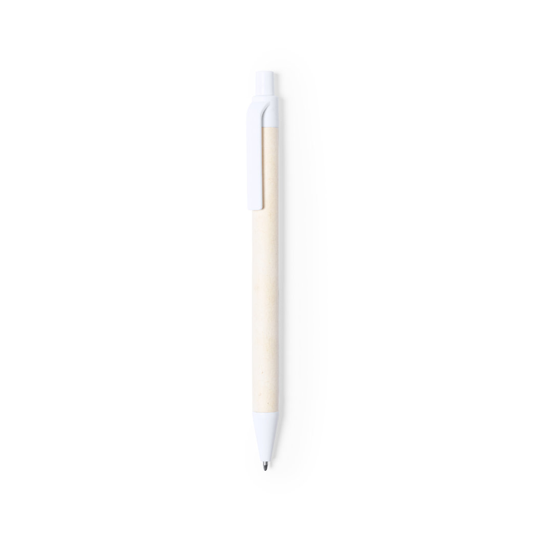 Stylo Roliok
