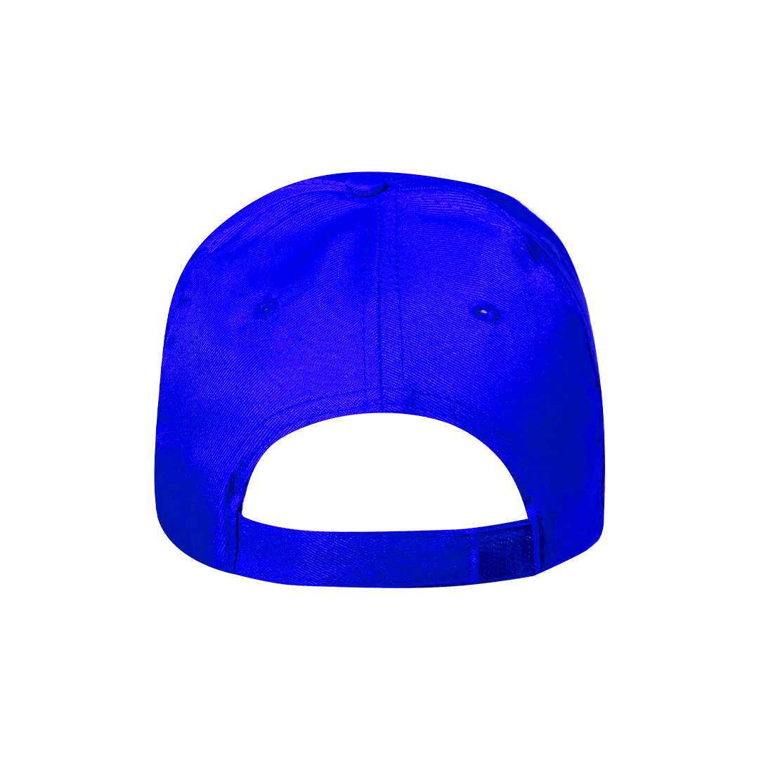 Casquette Enfant Modiak