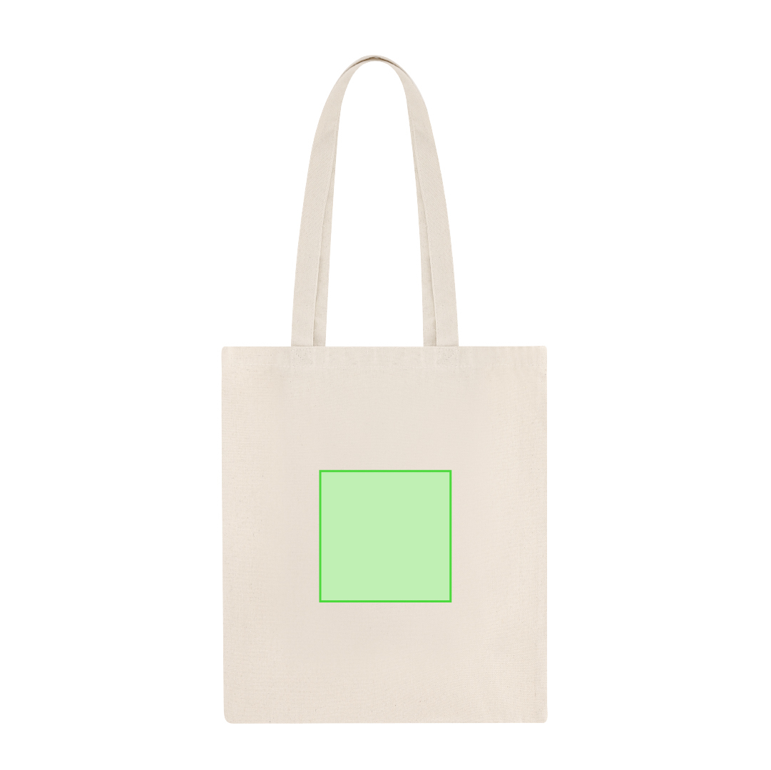 Sac Ponkal