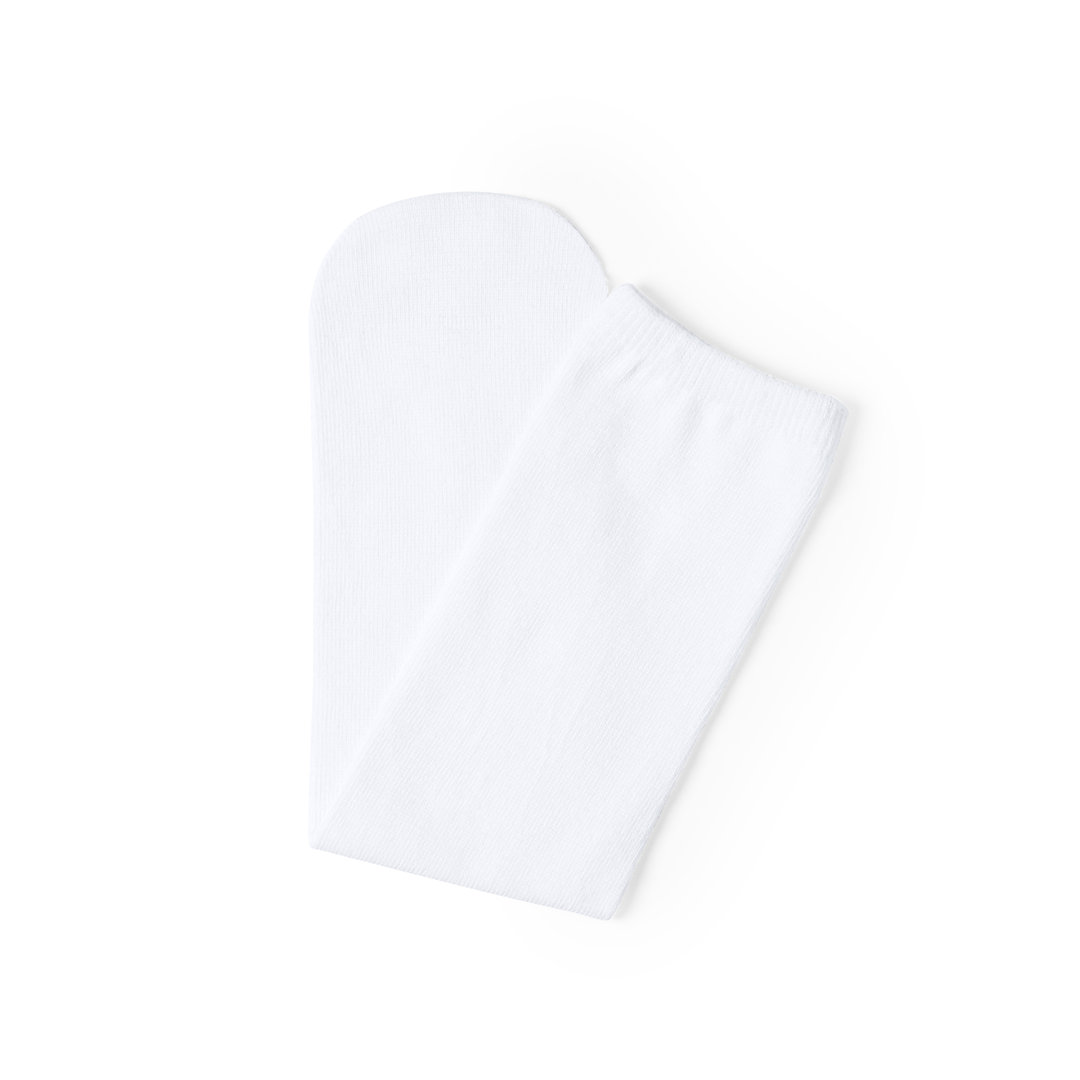 Chaussette Sublimation Piodox
