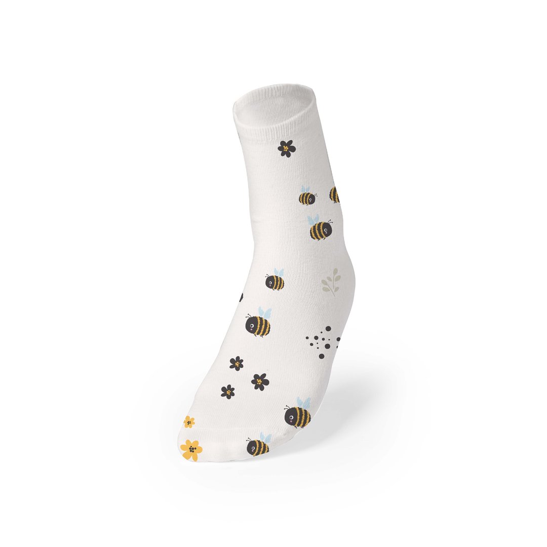 Chaussette Sublimation Piodox