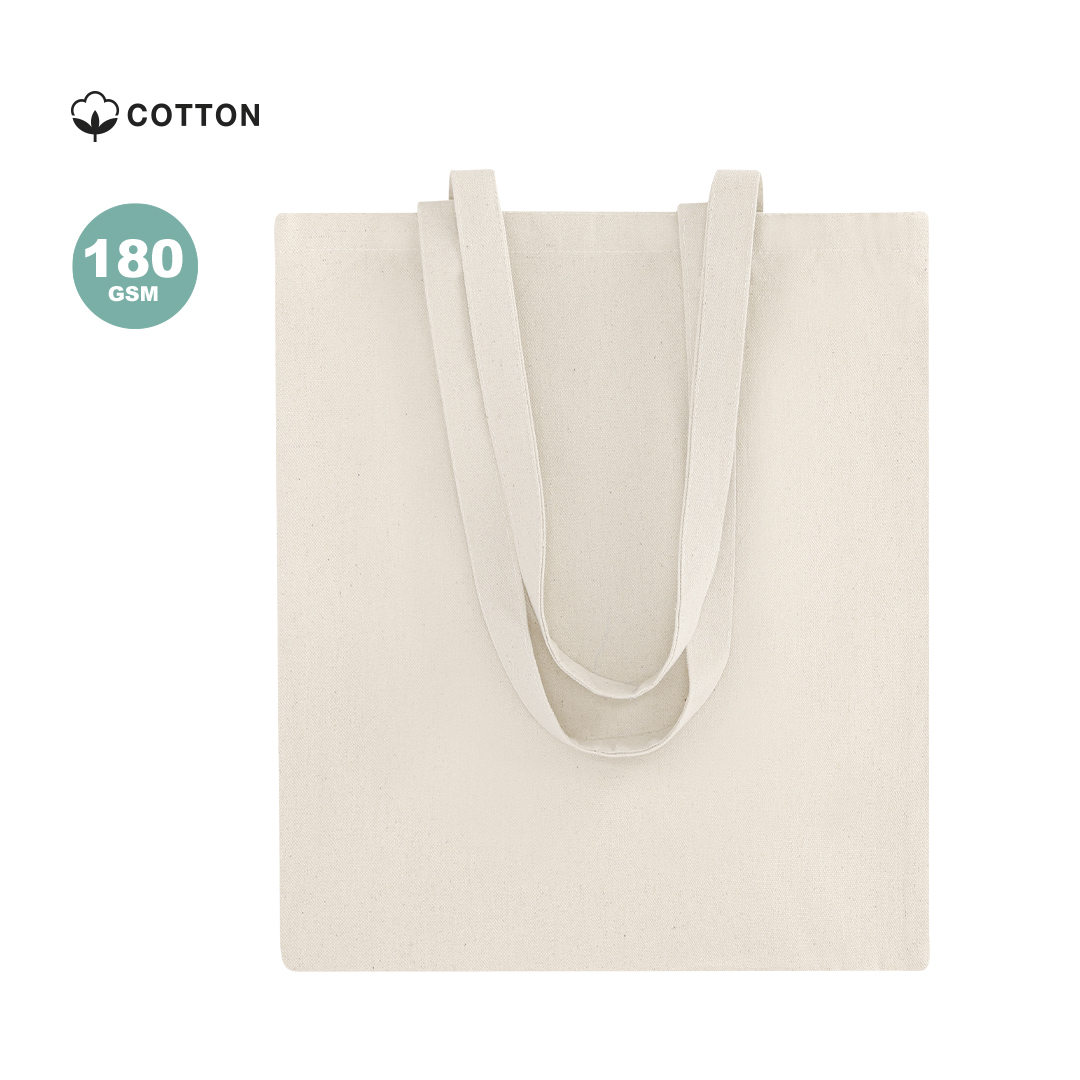 Sac Ponkal