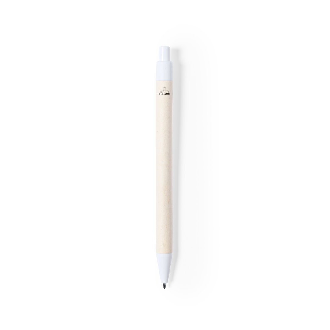 Stylo Roliok