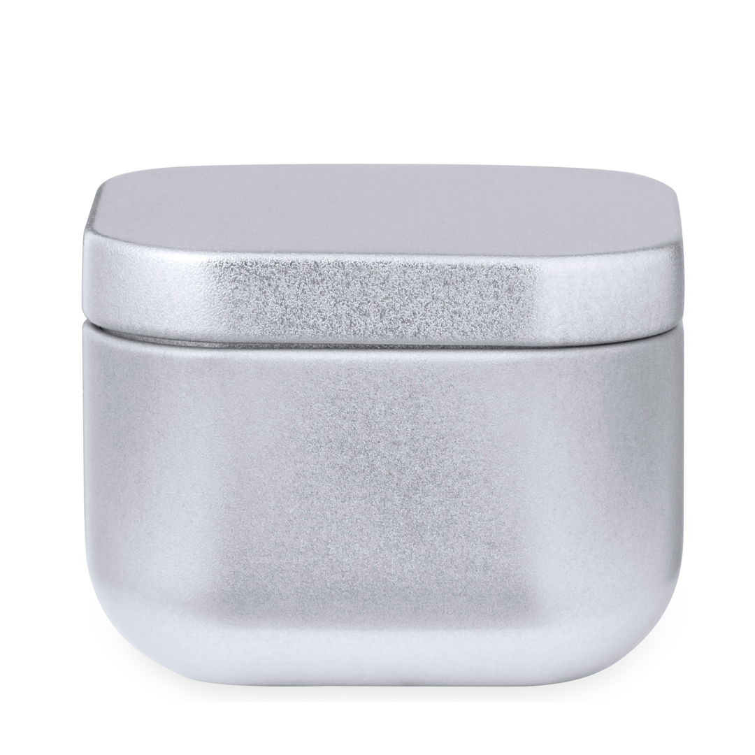 Bougie Aromatique Hetfil