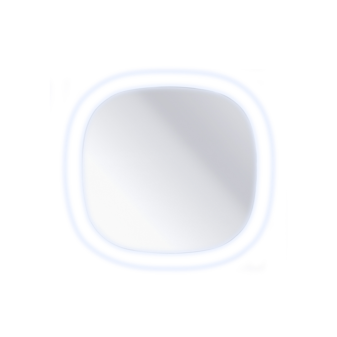 Miroir Qadan
